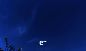 Edittio.com thumbnail