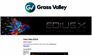Ediushd.com.ar thumbnail