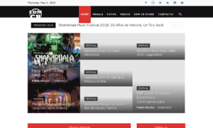 Edm.cr thumbnail