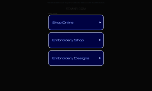 Edmar.com thumbnail