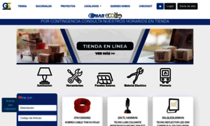 Edmar.mx thumbnail