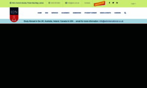 Edn.com.pk thumbnail