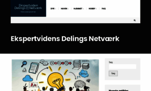 Edn.dk thumbnail