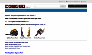 Edns.co.nz thumbnail