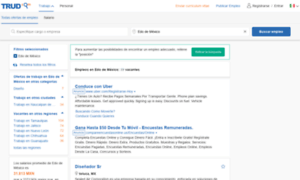 Edo-de-mexico.jobtonic.mx thumbnail