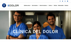 Edolor.com thumbnail