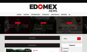 Edomex.news thumbnail