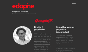 Edopine.com thumbnail