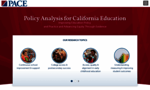 Edpolicyinca.org thumbnail