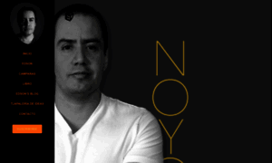 Edsonnoyola.com thumbnail