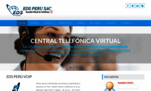 Edsperu.com thumbnail