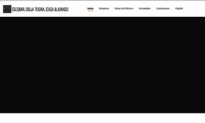 Edtij.com thumbnail