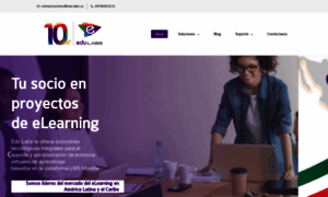 Edu-labs.com.mx thumbnail