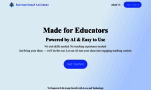 Edu.com thumbnail