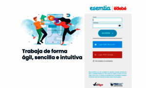 Edu.esemtia.mx thumbnail