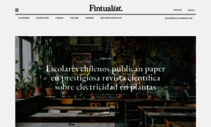Edu.fintual.cl thumbnail