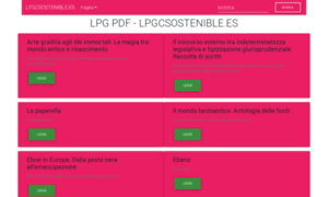 Eduambiental.org thumbnail