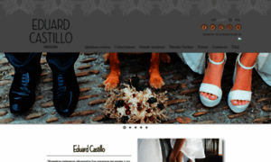 Eduardcastillo.com thumbnail