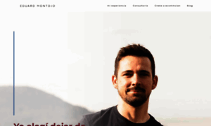 Eduardmontojo.com thumbnail