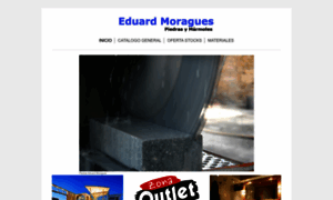 Eduardmoragues.es thumbnail