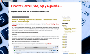 Eduardoalzate.blogspot.com thumbnail