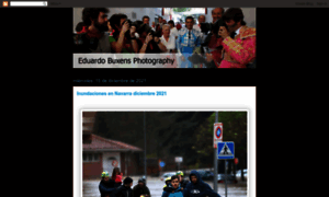 Eduardobuxens.blogspot.com thumbnail