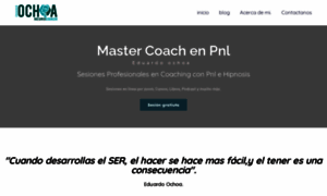 Eduardochoa.com thumbnail