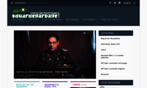 Eduardogarbayo.com thumbnail