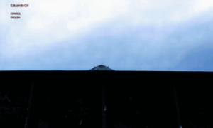 Eduardogil.com thumbnail