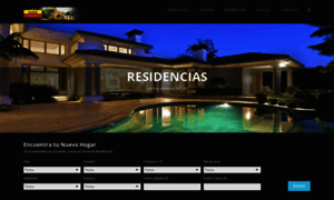 Eduardogil.net thumbnail