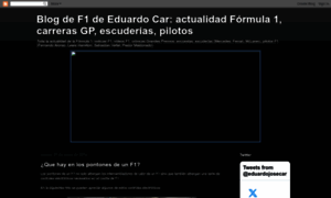 Eduardojosecar.blogspot.com.es thumbnail