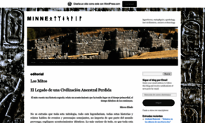 Eduardopiperet.wordpress.com thumbnail