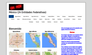 Eduardoradiozam.jimdo.com thumbnail