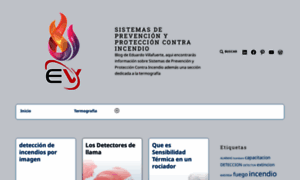 Eduardovillafuerteblog.wordpress.com thumbnail
