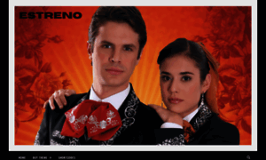 Eduardozepeda.com thumbnail