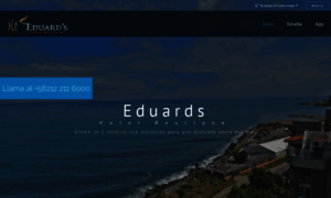 Eduards.net thumbnail