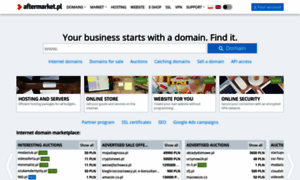 Edublogi.pl thumbnail