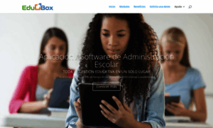 Edubox.app thumbnail