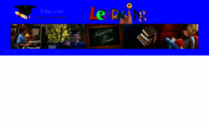 Educ.com thumbnail