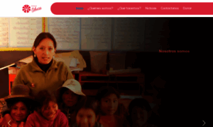 Educa.org.pe thumbnail