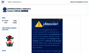 Educa.uned.ac.cr thumbnail