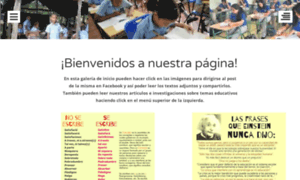 Educablog.me thumbnail