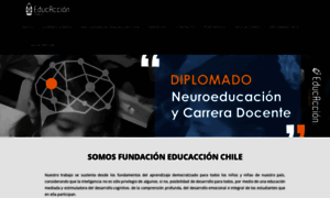 Educaccionchile.cl thumbnail