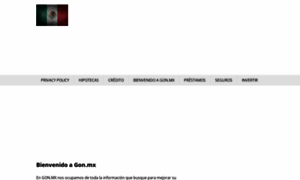 Educacinvirtual-sedena.god.mx thumbnail