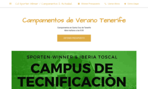 Educacion-activa.business.site thumbnail