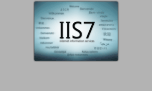 Educacion-icss.org thumbnail