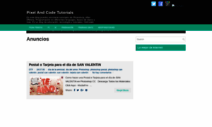 Educacion-tecnologia-tutoriales.blogspot.mx thumbnail