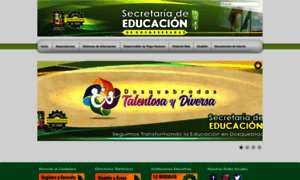 Educacion.dosquebradas.gov.co thumbnail