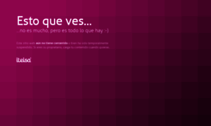 Educacion.madrid.fi thumbnail