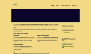 Educacion.mzc.es thumbnail